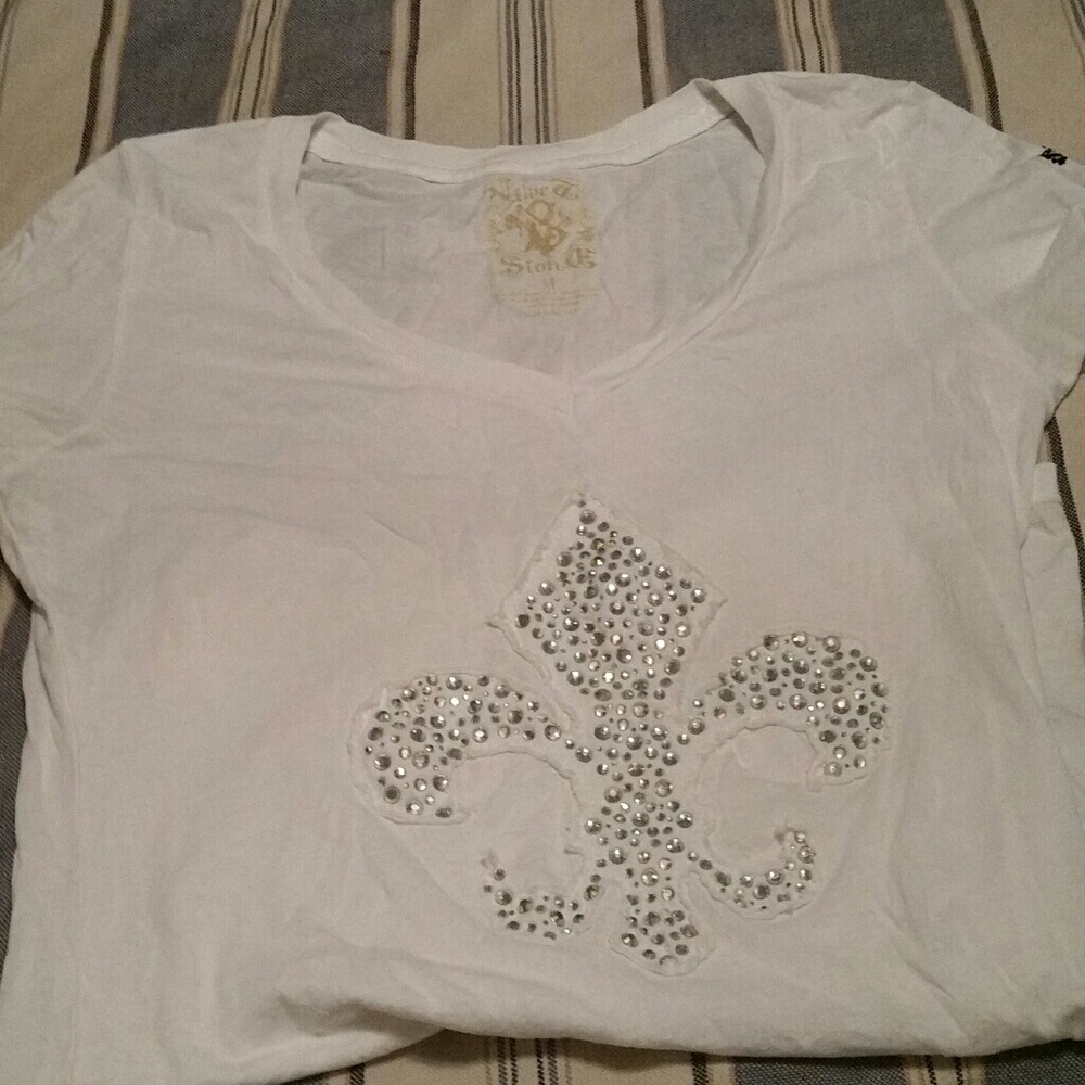 Womens shirt